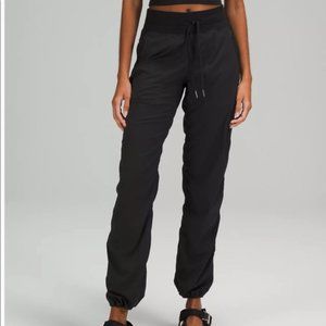 Lululemon Dance Studio Pants